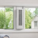 Horizontal Sliding Window Air Conditioner: The Complete Buyer’s Guide for Smart, Efficient Cooling