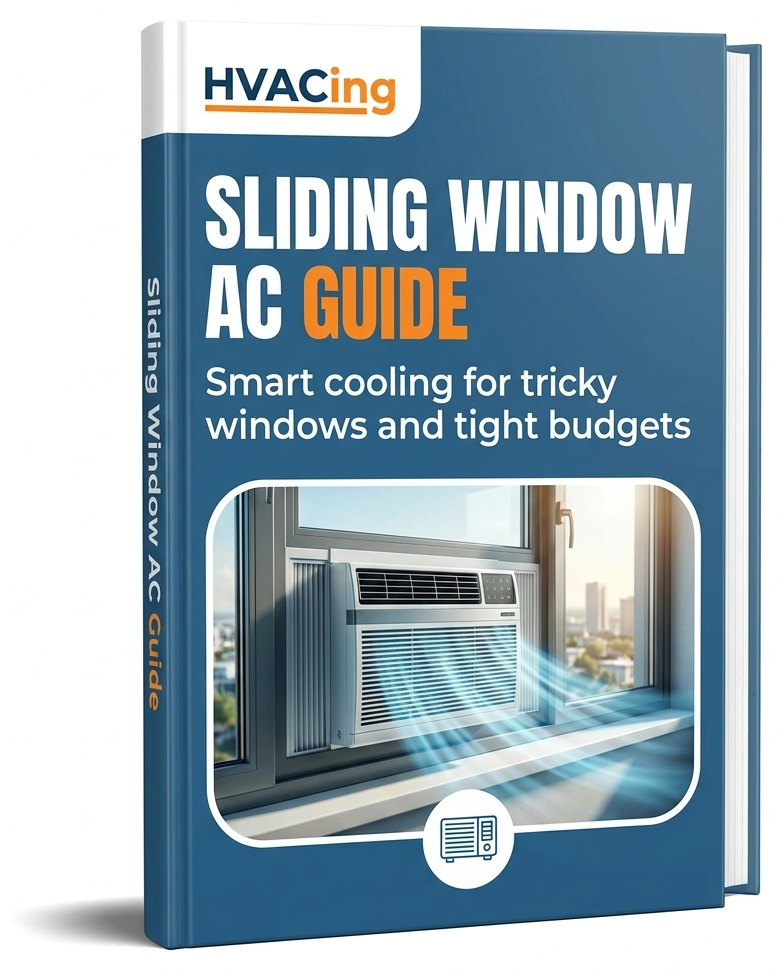 Ebook Cover