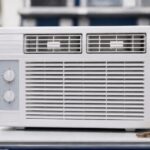 Cheap Window Air Conditioners Under $100 at Walmart: What Your Budget Can Really Expect