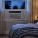 Haier Window Air Conditioner: A Complete Buyer’s Guide to Performance, Efficiency, and Smart Cooling