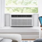 Hisense Window Air Conditioner: The Complete Buyer’s Guide (Features, Sizing, Installation, and Real-World Tips)