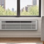 Low Profile Window Air Conditioner: The Ultimate Buying Guide for Small Windows and Tight Spaces