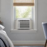 Small Window Air Conditioner: The Ultimate Buying Guide for Compact Cooling Solutions